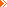 bΣܷ(wn)rIC/IDTϵy(tng)wɱҴ˾