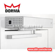 DORMA ଔԄƽ_T,ଔT,ଔTi,ଔ,ଔ]T,ଔ؏