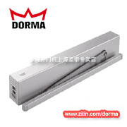 DORMA ଔԄƽ_T,ଔT,ଔTi,ଔ,ଔ]T,ଔ؏