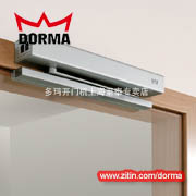 DORMA ଔԄƽ_T,ଔT,ଔTi,ଔ,ଔ]T,ଔ؏