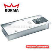 ଔ؏BTS65,ଔ؏BTS84,ଔ؏BTS80,ଔ؏BTS75,ଔ]T,ଔԄT,ଔDT,ଔБ,ଔБT,DORMA؏