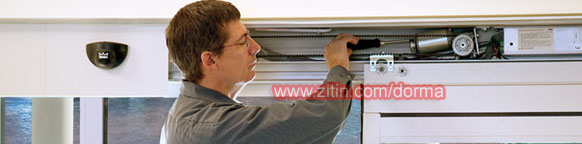 Ϻଔ]T,ଔ؏,ଔԄT,ଔDT,ଔБT,ଔБ-021-68568185-DORMA ଔTuꡢϺIN