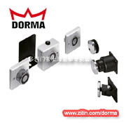 DORMA ଔԄƽ_T,ଔT,ଔTi,ଔ,ଔ]T,ଔ؏