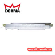 DORMA ଔԄƽ_T,ଔT,ଔTi,ଔ,ଔ]T,ଔ؏