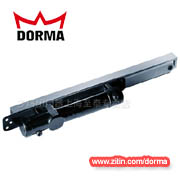 DORMA ଔԄƽ_T,ଔT,ଔTi,ଔ,ଔ]T,ଔ؏