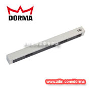 DORMA ଔԄƽ_T,ଔT,ଔTi,ଔ,ଔ]T,ଔ؏
