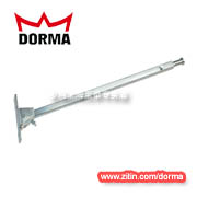 DORMA ଔԄƽ_T,ଔT,ଔTi,ଔ,ଔ]T,ଔ؏