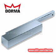 DORMA ଔԄƽ_T,ଔT,ଔTi,ଔ,ଔ]T,ଔ؏