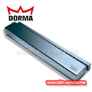 DORMA ଔԄƽ_T,ଔT,ଔTi,ଔ,ଔ]T,ଔ؏