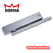 DORMA ଔԄƽ_T,ଔT,ଔTi,ଔ,ଔ]T,ଔ؏