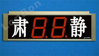 Ϻ̩aƷOӋbSޣBSo