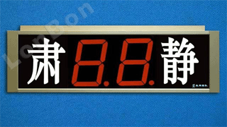 Ϻ̩aƷOӋbSޣBSo