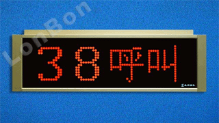Ϻ̩aƷOӋbSޣBSo
