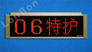 Ϻ̩a(chn)ƷOӋbSB(yng)So