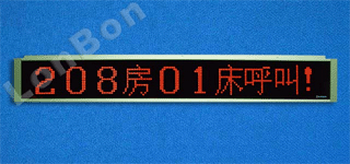 Ϻ̩aƷOӋbSBSo