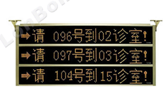 Ϻ̩a(chn)ƷOӋbSޣB(yng)So