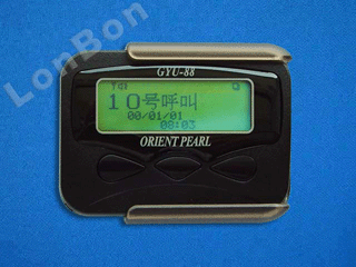 上海至泰產品設計，安裝，維修，保養，維護