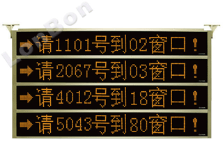 Ϻ̩aƷOӋbSޣBSo
