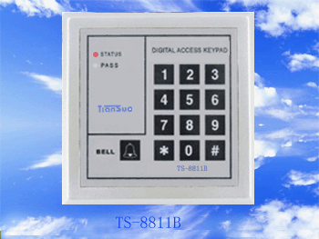 Ϻ̩aƷOӋbSޣBSo