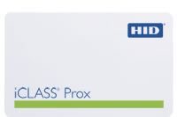 HIDT,HIDx,HIDTx,HIDTϵy,HIDT,HIDTb,HIDTS