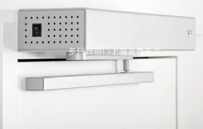 上海至泰產品設計，安裝，維修，保養，維護