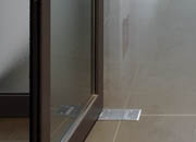 wɵ؏TS 23,wɵ؏TS 500nv,wɵ؏TS 550nv,Ϻwɵ؏,wɵ؏