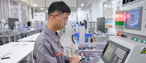 本科擴容 2025年中國高等教育發展的新引擎與技術交流的協同效應