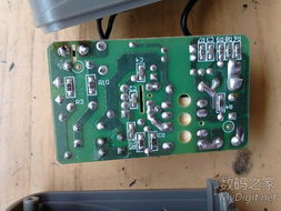 構建高效數字產品技術交流網站的實踐與思考