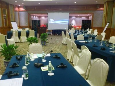 TSSOP翻譯服務(wù)全解析 價(jià)格、批發(fā)與供應(yīng)商選擇指南